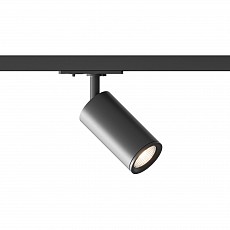 Светильник на штанге hesby lighting...